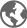 欧洲杯·买球
